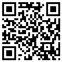 QR Code for dash:XbMHrXMtMpLPAEaRedkCMNeP9jNptUPN9R