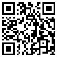QR Code for dash:XbMJ5omoeFnrMgydT28q92JPNGbw8TagSt