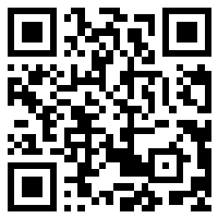 QR Code for dash:XbMJPGDC9Ybt3PhTYWNvjvsAgVJpPrejQf