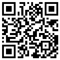 QR Code for dash:XbMJTCyD3gCBACgD25FjHmcu4tZWTLAyrM