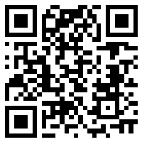 QR Code for dash:XbMJdUmewkCqkq4GJxoS1wVVBxsGvDMgi8