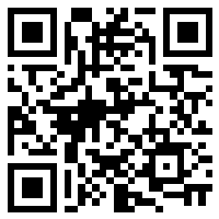 QR Code for dash:XbMJf14VQn42itmEhdgsoRvruLZGD91qve