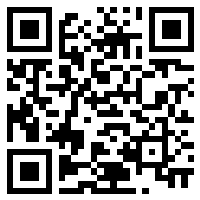 QR Code for dash:XbMJpmhYVLTBhYtdaDjXirBk7R96HmLpFo
