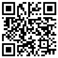 QR Code for dash:XbMKHQLSksfALznx8pmNPewpotX9dJzuU5