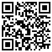 QR Code for dash:XbMKLLRK8y7iNaM6CksgBEG5eaMPZSnS7C
