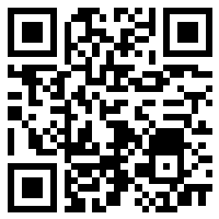 QR Code for dash:XbML5fbHwjndm2fd7FgrPZpdHTERLSzB9k
