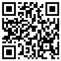 QR Code for dash:XbMLMGiPZSptJ3LRAsErCM23TBXXadkMGe