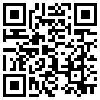 QR Code for dash:XbMLTPdtLpM97ppVAf334TMQCfuFxp6dFQ