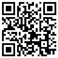 QR Code for dash:XbMLUGa1suBjteU4pPSfPjKGYvEVRXkmGe