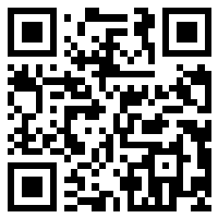 QR Code for dash:XbMLhEHXPH1CeKyWcbrT5eJ69avXaZUUe6