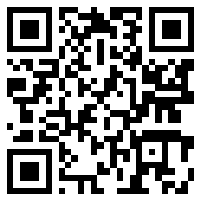 QR Code for dash:XbMLjGTMtgexVFi2xiXQAP5CC9hq3uWkvd