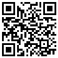 QR Code for dash:XbMLxSHDg4bfJctjeCfv66R6Di4G3va8HY