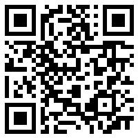 QR Code for dash:XbMM3XPnXFCSqEXbDNjkDqPiN759xLLtds