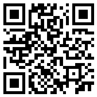 QR Code for dash:XbMM6s64yeUKHVoALQXoeHWjVxgea1are5