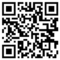 QR Code for dash:XbMMYw5aEVpW8aCsxkF9SJaHL9py7g1qKT
