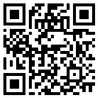 QR Code for dash:XbMN85xoA2csB62mcLb5NAtXrYvGJ1CUok