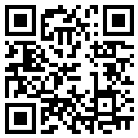 QR Code for dash:XbMNG5dNwVcWUVMpApNTUTvNPXp2HZxcgA