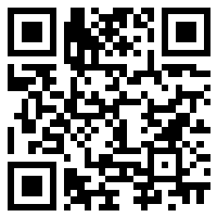 QR Code for dash:XbMNMSBCY9AwF7HtSxGCMU2dB77XXsgGrq