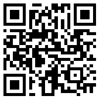 QR Code for dash:XbMNzAwxnqY8tgJMQbPQzNGHAUVsqGoCpk