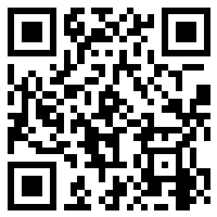 QR Code for dash:XbMPCapuNtJnJrSD7p18w3ADgqchptycx9