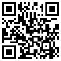 QR Code for dash:XbMPL7nRjgtQBAvxGwuxbJiYiHsoTu92eM
