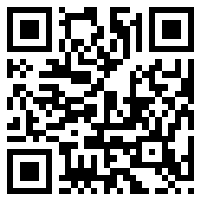 QR Code for dash:XbMPVQAbAZ28yf7Y1aeFbPZzVWh6ycs3CW