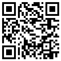 QR Code for dash:XbMQBZUFChbG3E66NJZmMMBqogs29RcbxL