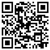 QR Code for dash:XbMQDftnA6pXTbg6F6qBnWZWb7CuXJfnCD
