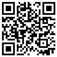 QR Code for dash:XbMQkXdopaKdmCwSCgF2fkAGJZwdzXB5eV