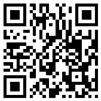 QR Code for dash:XbMRMfek5PiBMuceckuMTVsD6QSwZMN3Pi