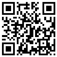 QR Code for dash:XbMRPn1MENPb1VZZnUK1m2ByRHzf5Js7zP