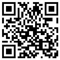 QR Code for dash:XbMRRu1dDGDCforUPoHqid44QFkRoMjVQb