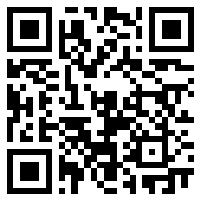 QR Code for dash:XbMRa1NYe4kTk7rxSRL9PkDdSWEEJi9JAj
