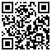 QR Code for dash:XbMSMCYZZ2QTCMry2CMZbsZ8jFUraZsFTd