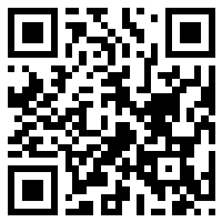 QR Code for dash:XbMSX6mt16bNpDk7gihgim1c2tVagiC1WP