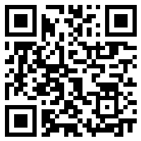 QR Code for dash:XbMSafmFAk9xFNmpBD1hgTmBPd7R29mtpE