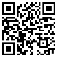 QR Code for dash:XbMSfjYdFDVdgecK3FYpsEmUVqbw4vgimz