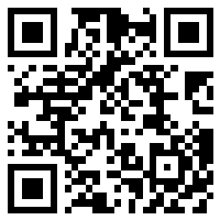 QR Code for dash:XbMTA7rtnjr25dDy7rxpVTZ2aAkfE82moq