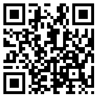 QR Code for dash:XbMTNhZUouDEEevkKNFNaT1XLDLzFcFaQr