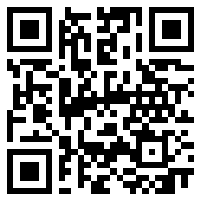 QR Code for dash:XbMTbtvJn2LyfopQEj4PkAkFBem9A1atEB