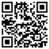 QR Code for dash:XbMTk4y3BzHpkg8N4QAZCv1nW2SymBF7MM