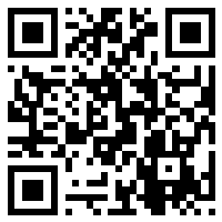 QR Code for dash:XbMU4ut4jYFsFVF4xWFAxLSJDqJn3WLGiY