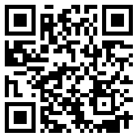 QR Code for dash:XbMUcJ7pvbxd7YwK4a9BXu7zoudyLQZGL6