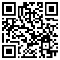QR Code for dash:XbMVUpvTrhPkG8unga73DNmwvJGVpojRwv