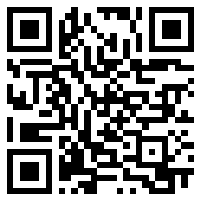 QR Code for dash:XbMVZDJfCaKLFNeyKKPsbndak74aFSjP1N