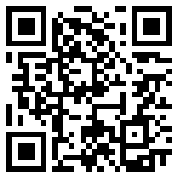 QR Code for dash:XbMWgMNPwWZjCthHPw6cgMHnXYPMDYL8p8