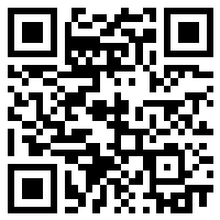 QR Code for dash:XbMWn3k3ogHN94eLyshwPH47fFpQB19cgp