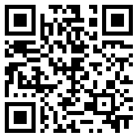 QR Code for dash:XbMXyk23DWtDkAaFyuwnv6PsP2dASG7RsJ