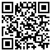 QR Code for dash:XbMXz3PMLxuttjvKwx42ZdoLDHX7Gjpxa3
