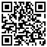 QR Code for dash:XbMYb1UDkVfMiNo4EomN7Z6FcBQAg5CB1B